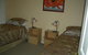Busy Buzz B & B - thumb 2
