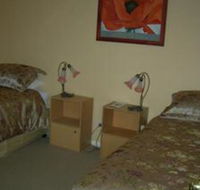 Busy Buzz B  B - Accommodation Fremantle