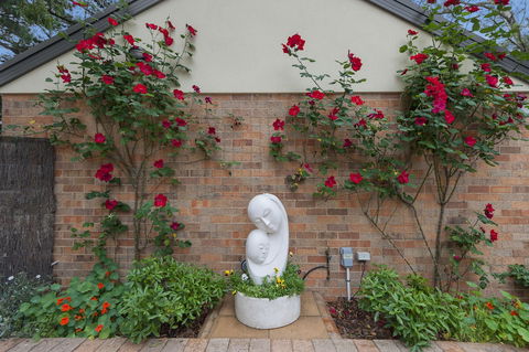 Bungunyah Apartments - Accommodation Fremantle 2