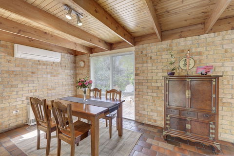 Bungunyah Apartments - Accommodation Fremantle 6