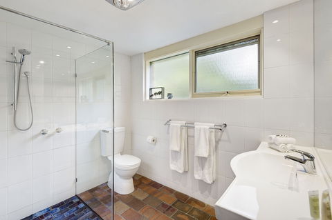 Bungunyah Apartments - Accommodation Fremantle 5