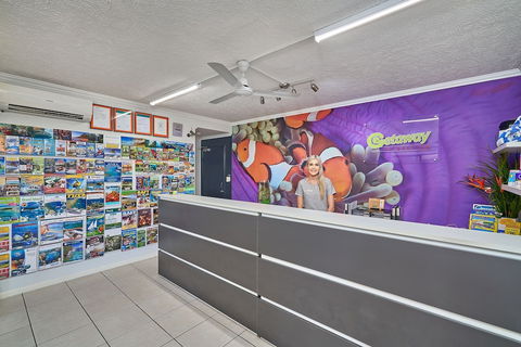 Getaway On Grafton - Accommodation Fremantle 6
