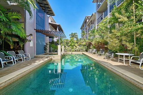 Getaway On Grafton - Accommodation Fremantle 3