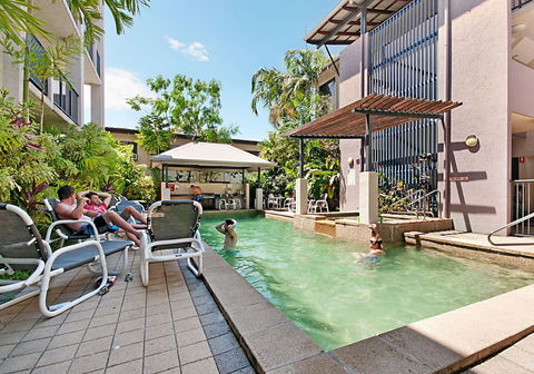 Getaway On Grafton - Accommodation Fremantle 4
