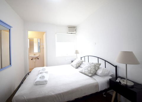 Manly Waves Hotel - Accommodation Fremantle 2