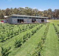 The Longhouse Suite 2 - Accommodation Fremantle