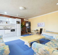 Cottages for Two - Accommodation Fremantle