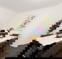 Eastwood Furnished Apartments - Accommodation Fremantle