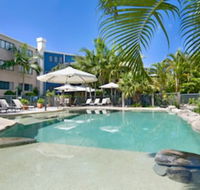 Portobello By The Sea - Accommodation Fremantle