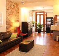 Australian Sunrise Lodge - Accommodation Fremantle