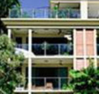 Cairns Beach Holiday Apartment - Accommodation Fremantle