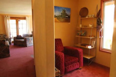 Fernmark Inn - Accommodation Fremantle 3