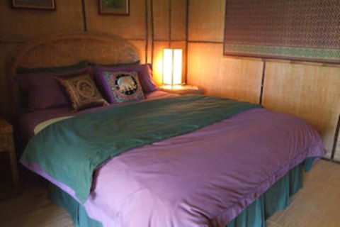 Fernmark Inn - Accommodation Fremantle 6