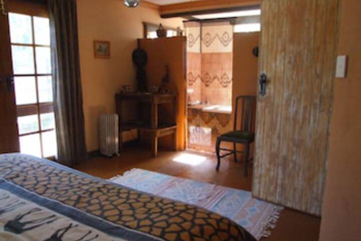 Numbugga NSW Accommodation Fremantle