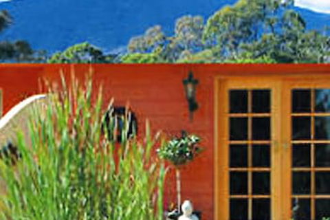 Fernmark Inn - Accommodation Fremantle 1