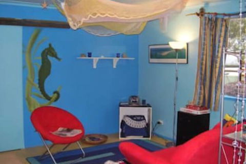 Fernmark Inn - Accommodation Fremantle 7