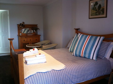 Corinella On The Esplanade Bed & Breakfast - Accommodation Fremantle 6