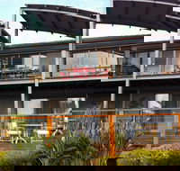 Corinella On The Esplanade Bed  Breakfast - Accommodation Fremantle