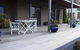 Corinella On The Esplanade Bed & Breakfast - thumb 2