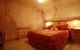 Down To Erth B & B - thumb 0