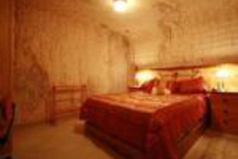 Down To Erth B & B - Accommodation Fremantle 0
