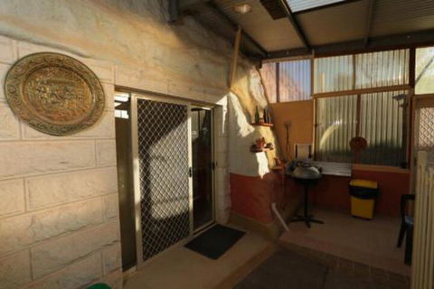 Down To Erth B & B - Accommodation Fremantle 2