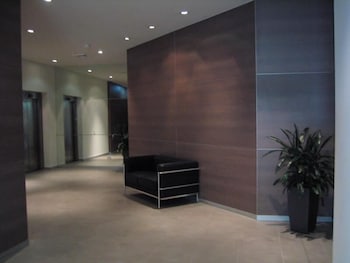 Wyndel Apartments - Harbour Watch - Accommodation Fremantle 2