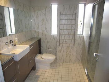 Wyndel Apartments - Harbour Watch - Accommodation Fremantle 5