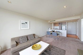 Wyndel Apartments - Harbour Watch - Accommodation Fremantle 3