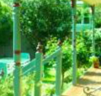 Picnics B  B - Accommodation Fremantle
