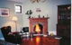 Wind Song Bed & Breakfast - thumb 6