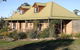 Wind Song Bed & Breakfast - thumb 0