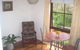 Wind Song Bed & Breakfast - thumb 3