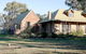 Wind Song Bed & Breakfast - thumb 2
