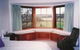 Wind Song Bed & Breakfast - thumb 5