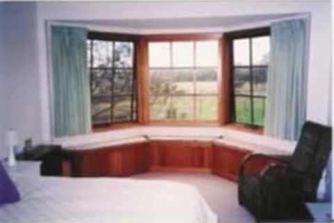 Wind Song Bed & Breakfast - Accommodation Fremantle 5