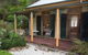 Tizzana Winery Bed & Breakfast - thumb 2