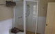 Tizzana Winery Bed & Breakfast - thumb 4