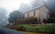 Tizzana Winery Bed & Breakfast - thumb 0