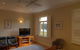 Tizzana Winery Bed & Breakfast - thumb 5