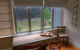 Tizzana Winery Bed & Breakfast - thumb 3