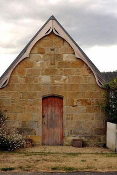  Accommodation Fremantle