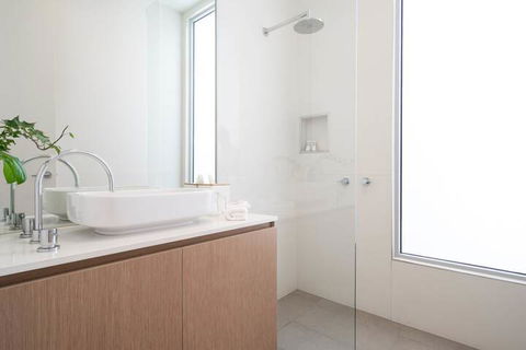 Aquabelle Apartments - Accommodation Fremantle 7