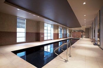 Astra Apartments - St Kilda Rd - Accommodation Fremantle 0