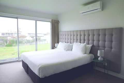 The Apollo Apartments - Accommodation Fremantle 6