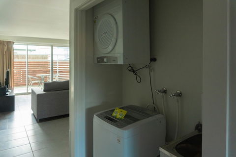 The Apollo Apartments - Accommodation Fremantle 5