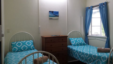 Arcadia Beach Guest House - Accommodation Fremantle 5