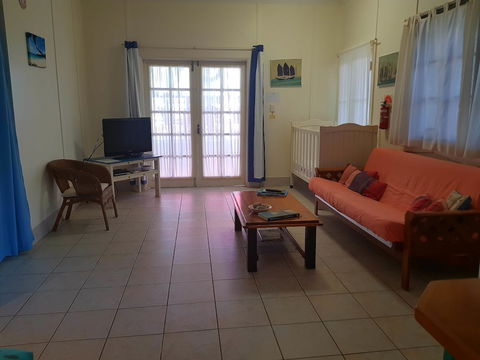 Arcadia Beach Guest House - Accommodation Fremantle 6