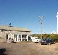 Cape Nelson Lighthouse - Accommodation Fremantle