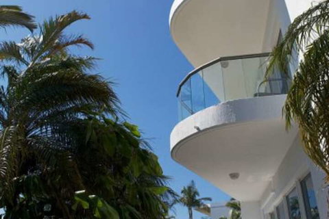 Arc Resort - Accommodation Fremantle 4
